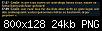 Screenshot.jpg