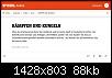159880335_3747495821952590_1385459995108173143_o.jpg
