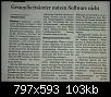 161875434_3788653791187993_3479470396152900941_o.jpg