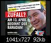 163914433_3793213170797932_1288111411975430174_o.jpg