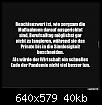 165718974_10219426110831302_2890598060547064587_n.jpg