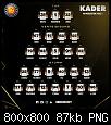 178090736_4014606761915658_2996447110660005979_n.jpg