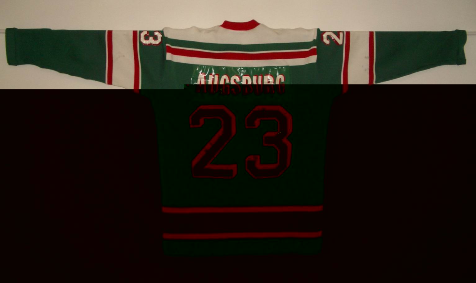Schoen2 Back.jpg