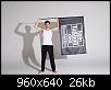 192255669_339711407519290_6850214670503409827_n.jpg