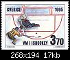 hockey Forsberg.jpg