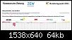 211348793_10219859854027132_4151272917219823362_n.jpg
