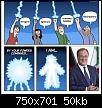 220493459_4177067129041706_3976943313640256376_n.jpg