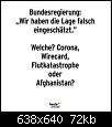 9e8b3ea6-ccdf-475e-a581-b113b2ba3fa2.jpg