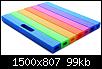 71yaOYWV+bL._AC_SL1500_.jpg