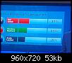 240892004_2959666004297947_284629474192203039_n.jpg