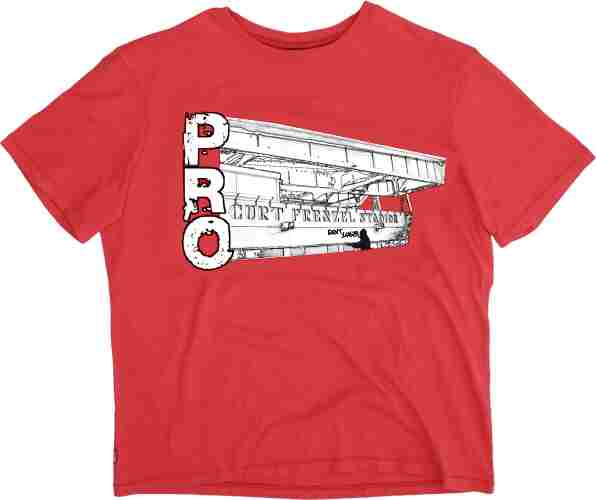 procfsshirt.jpg