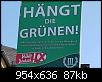 i8ose8n437707kphufv15g88gw0qak7x.jpg