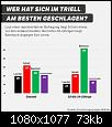 241807333_10216914504009517_3763578646426559422_n.jpg