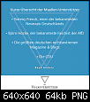 242254163_2954051151501482_311047420626829755_n.png