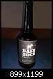 baerbock.jpg