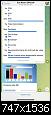 FAOhr7xWQAg9joO-747x1536.jpg