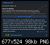 FANIUgNWQAExctt.png