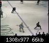 Screenshot_20211004-191625_Yahoo Mail.jpg