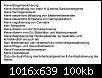 245328389_4553539681374454_1252580687244871515_n.jpg
