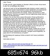 FB_IMG_1634394877700.jpg