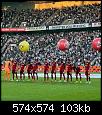 236153454_160059852906665_1597997331721873672_n.jpg