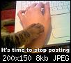 plz-stop-post.jpg