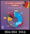 254773070_4619082638130640_1625158935967244741_n.jpg
