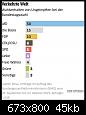 WhatsApp Image 2021-11-11 at 18.23.20.jpg