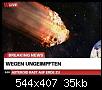 Asteroid.jpg
