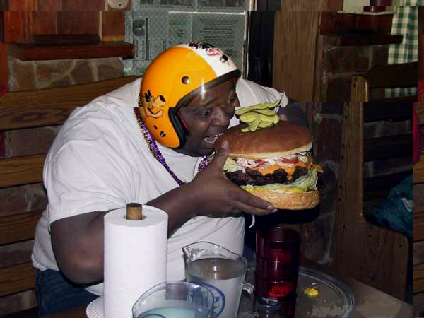 neger.jpg