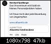 FB_IMG_1638221286079.jpg