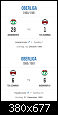 2021-12-09 09_01_33-Unbenannt - Nachricht (HTML).png