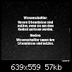 IMG-20211215-WA0004.jpg