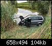 a-news5-20200827_154959-2.jpg