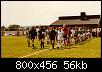 Bild-4 001-2.jpg