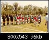 Bild-5 001-2.jpg