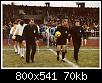 Bild-6 001-2.jpg