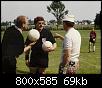 Bild-7 001-2.jpg