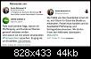 FB_IMG_1640816919494.jpg