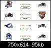 C8BA4B90-30FF-4B75-95A5-8BB4F46128FB.jpeg