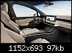 tesla-model-x-facelift-2021-04.jpg