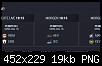 Bild_2022-01-24_175346.png