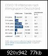 Screenshot_20220205-111634_Chrome.jpg