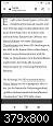 WhatsApp Image 2022-02-06 at 13.02.40.jpg