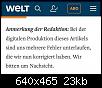 FB_IMG_1644300290275.jpg