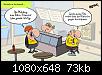FB_IMG_1644600940155.jpg