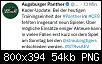 2022-02-18 13_20_03-[EXT] Xx - Nachricht (HTML).jpg