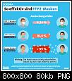 264092921_10165681779480564_6638874681946262957_n.jpg