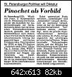 274602506_10221082623083073_7966604283322204324_n.jpg