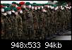 e43c1db8-40a3-49ec-96a3-74b51f2d09e1_w948_r1.778_fpx56_fpy32.jpg